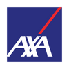 Axa banque