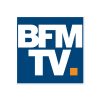 BFMTV