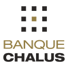 Banque Chalus