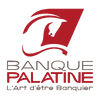 Banque Palatine
