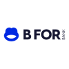 BfoBank