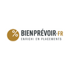 bienprévoir.fr