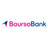 Boursorama Banque