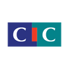 CIC