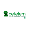 Cetelem