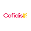 Cofidis