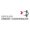 Crédit Coopératif