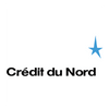 Crédit du Nord
