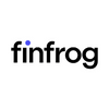 Finfrog