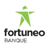 Fortuneo