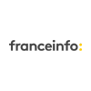 Franceinfo