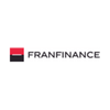 Franfinance