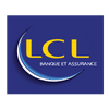 LCL