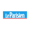 Le Parisien