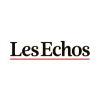 Les Echos