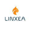 Linxea