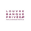 Louvre Banque Privée