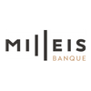 Milleis Banque
