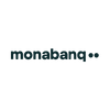 Monabanq