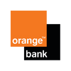 Orange Bank