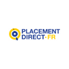 Placement Direct