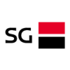 Société Générale homepage