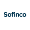 Sofinco