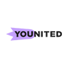 Younited Crédit