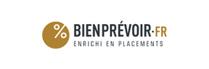 logo banque