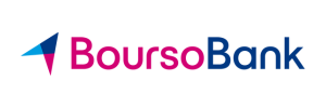 logo banque