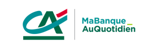logo banque