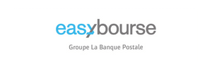 logo banque