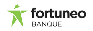 logo banque