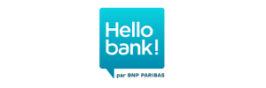 logo banque