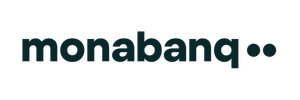 logo banque