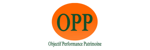 logo banque