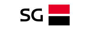 logo banque