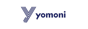 logo banque